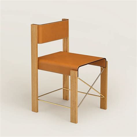 hermes chair price|hermes furniture catalogue.